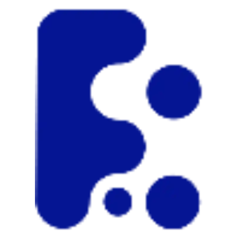 Fringe Tools logo