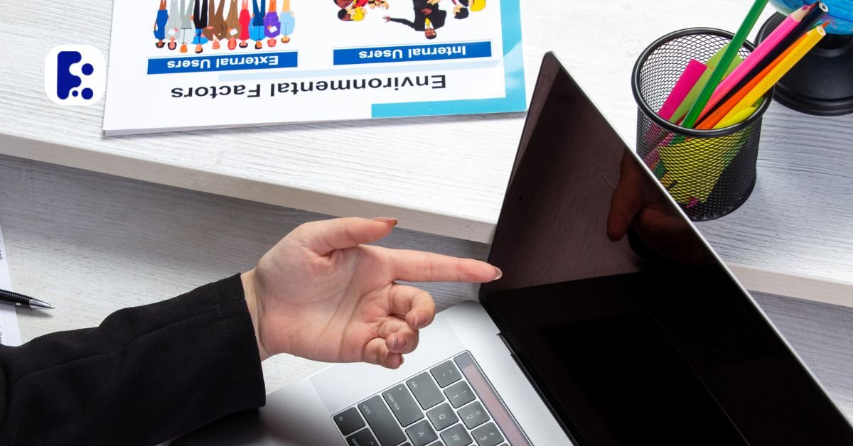 How to Reduce Image File Size Online (Without Making Your Photos Look Bad) (10)
