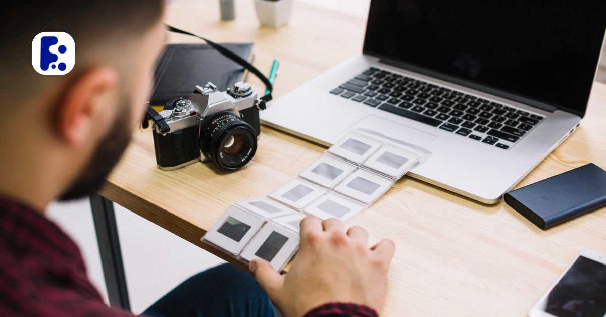 How to Reduce Image File Size Online (Without Making Your Photos Look Bad) (11)