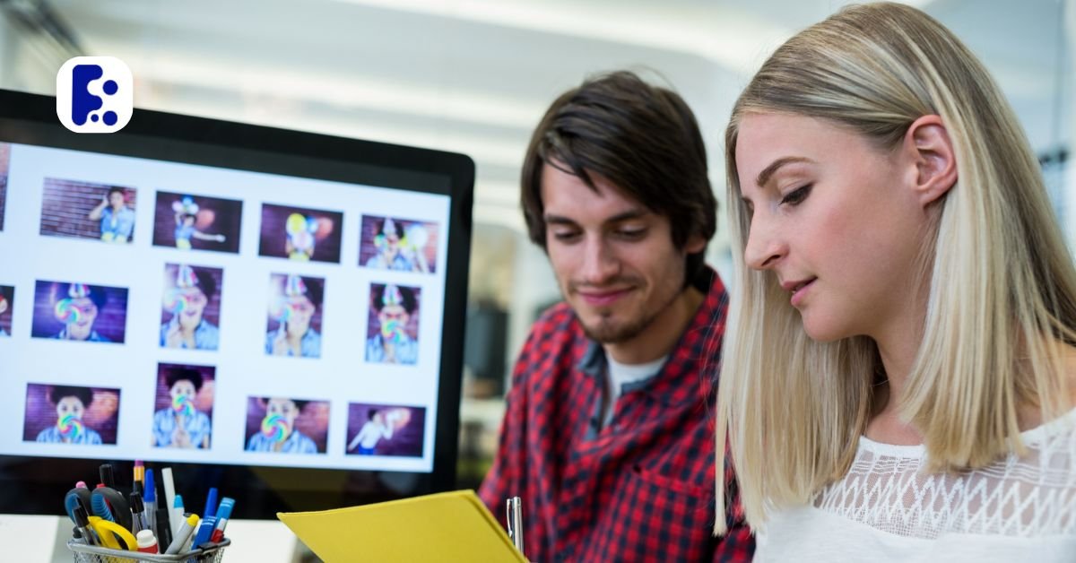 How to Reduce Image File Size Online (Without Making Your Photos Look Bad) (5)