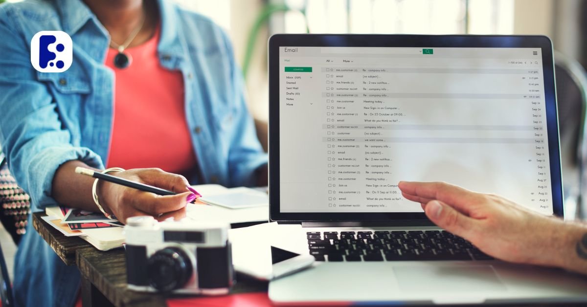 How to Reduce Image File Size Online (Without Making Your Photos Look Bad) (7)
